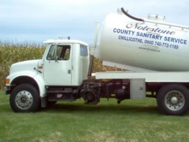 Trusted Since 1956