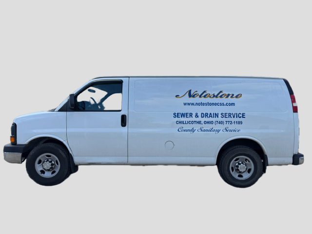van